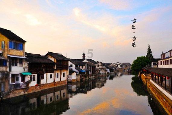 岚山区人民医院:一封感谢信,见证医护与患者的双向奔赴